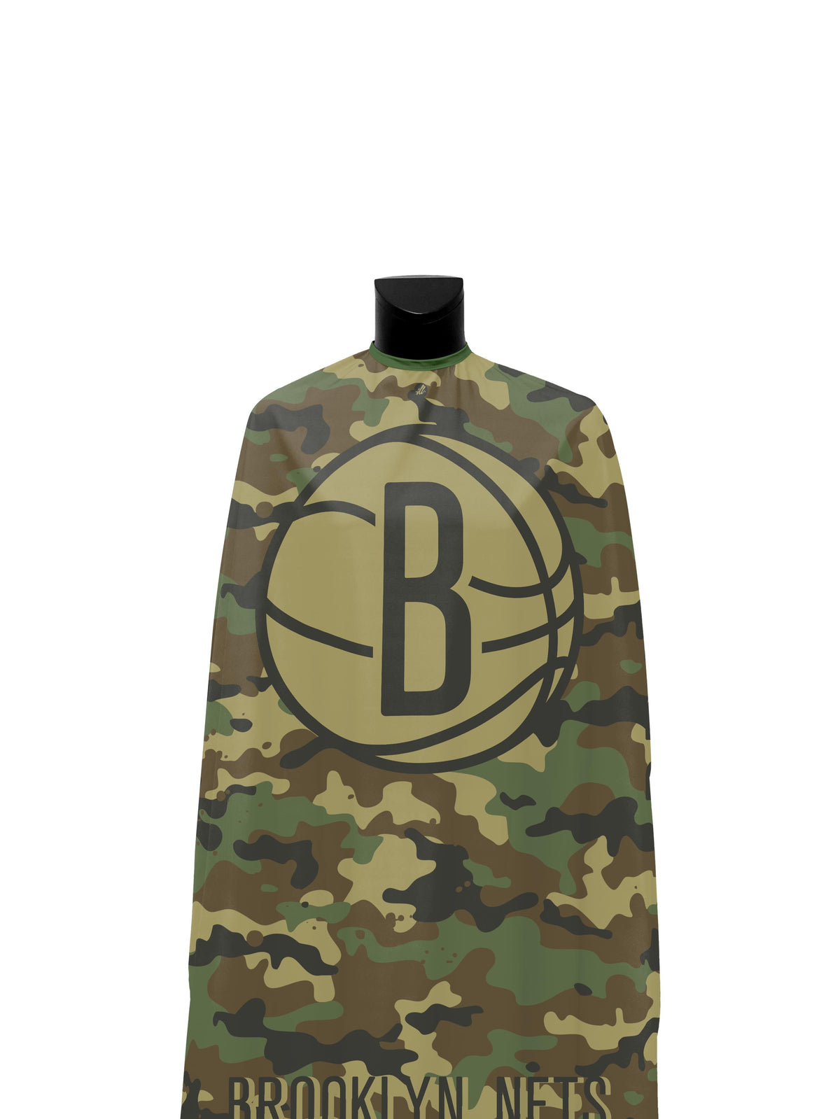 Brooklyn Nets Camo PRO Cape-thumbmail-2