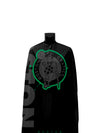 Boston Celtics Night Vision PRO Cape