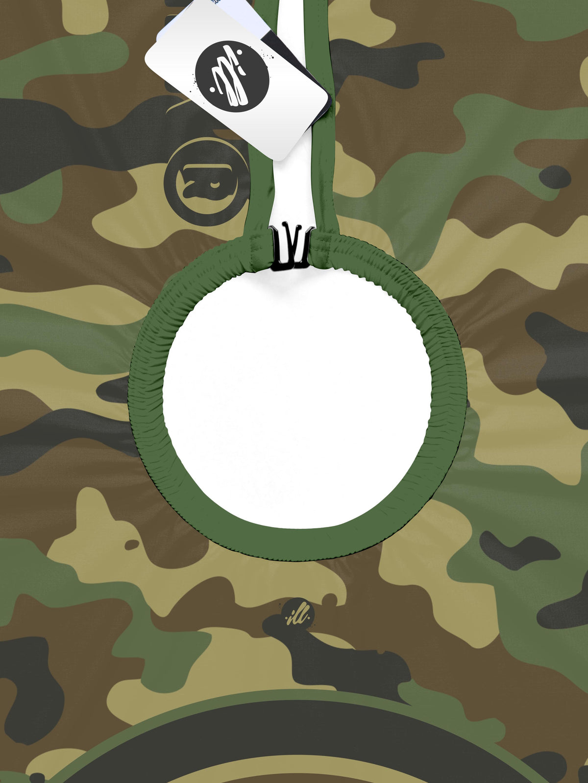 Detroit Pistons Camo PRO Cape-thumbmail-4