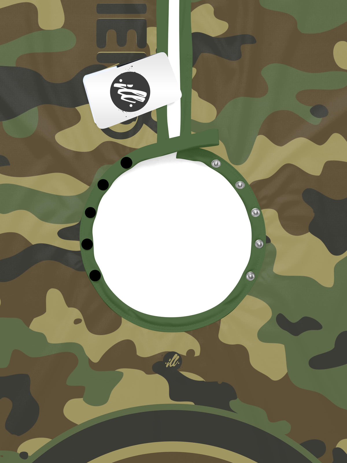 Detroit Pistons Camo PRO Cape-thumbmail-5