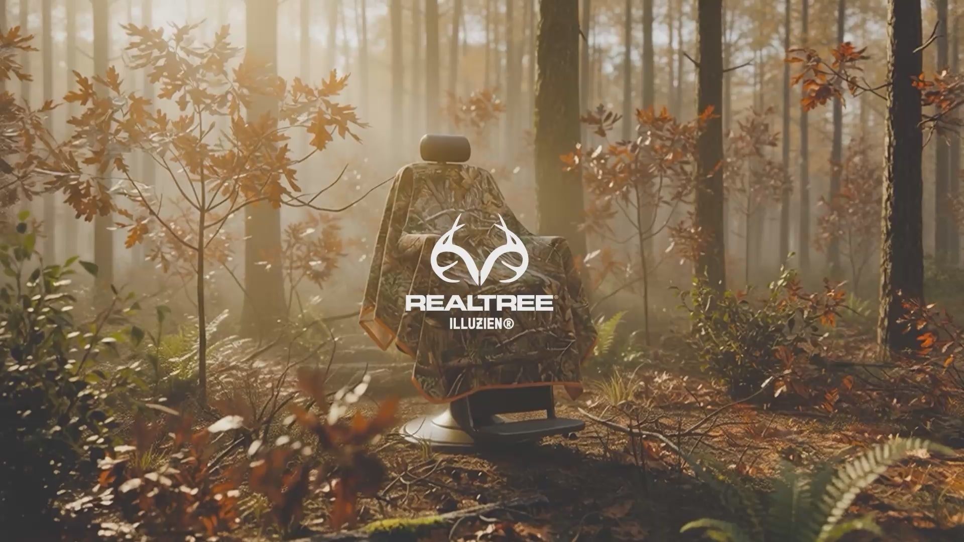 Illuzien