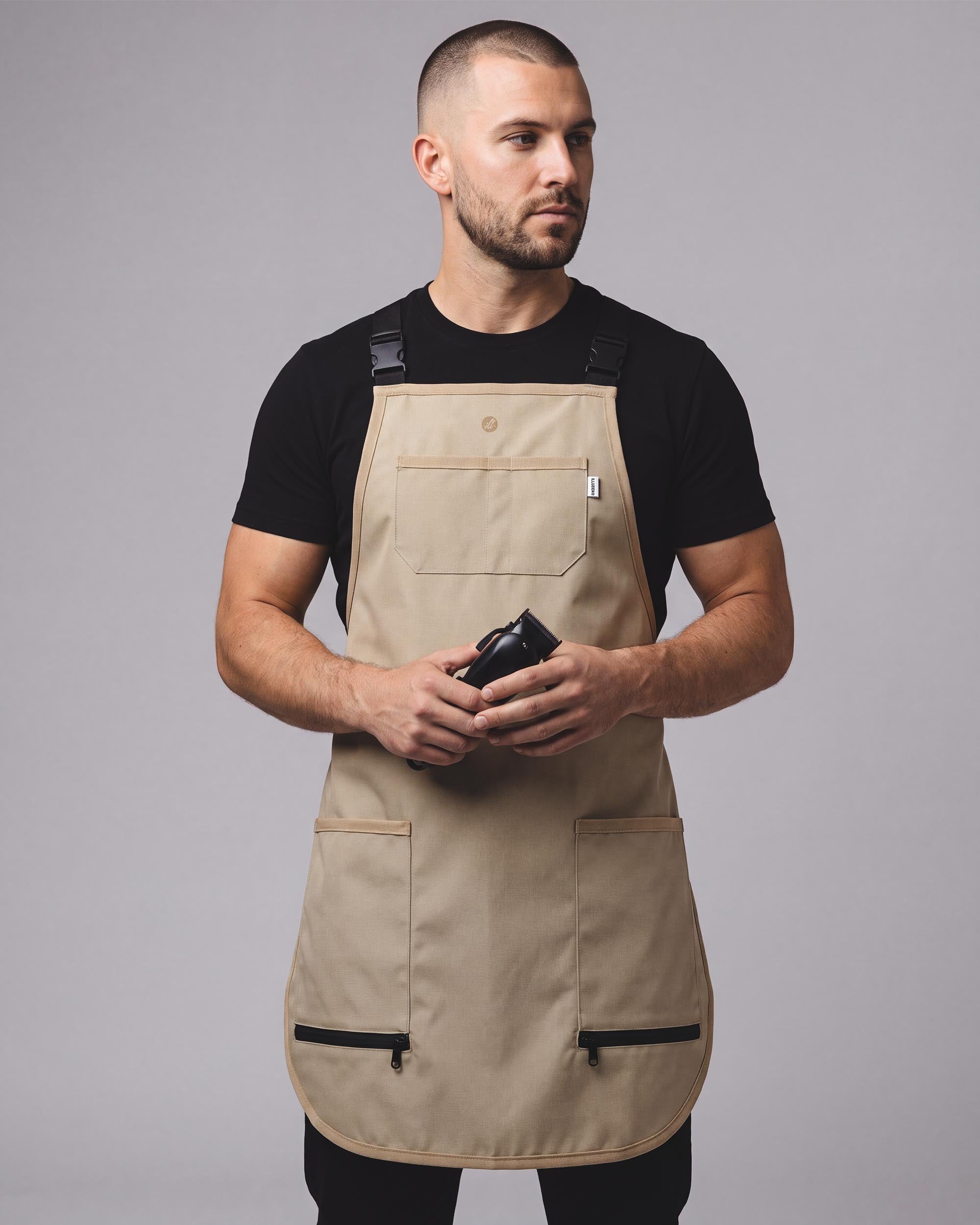 Sand PRO Apron