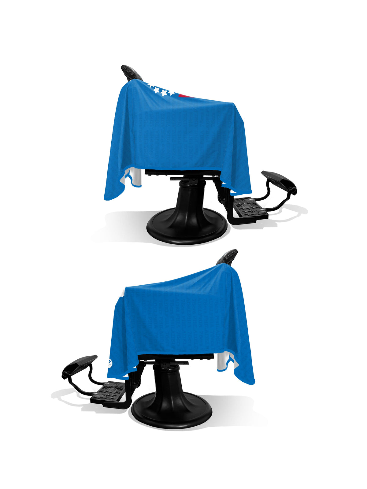 Philadelphia 76ers 16Bit PRO Cape-thumbmail-3