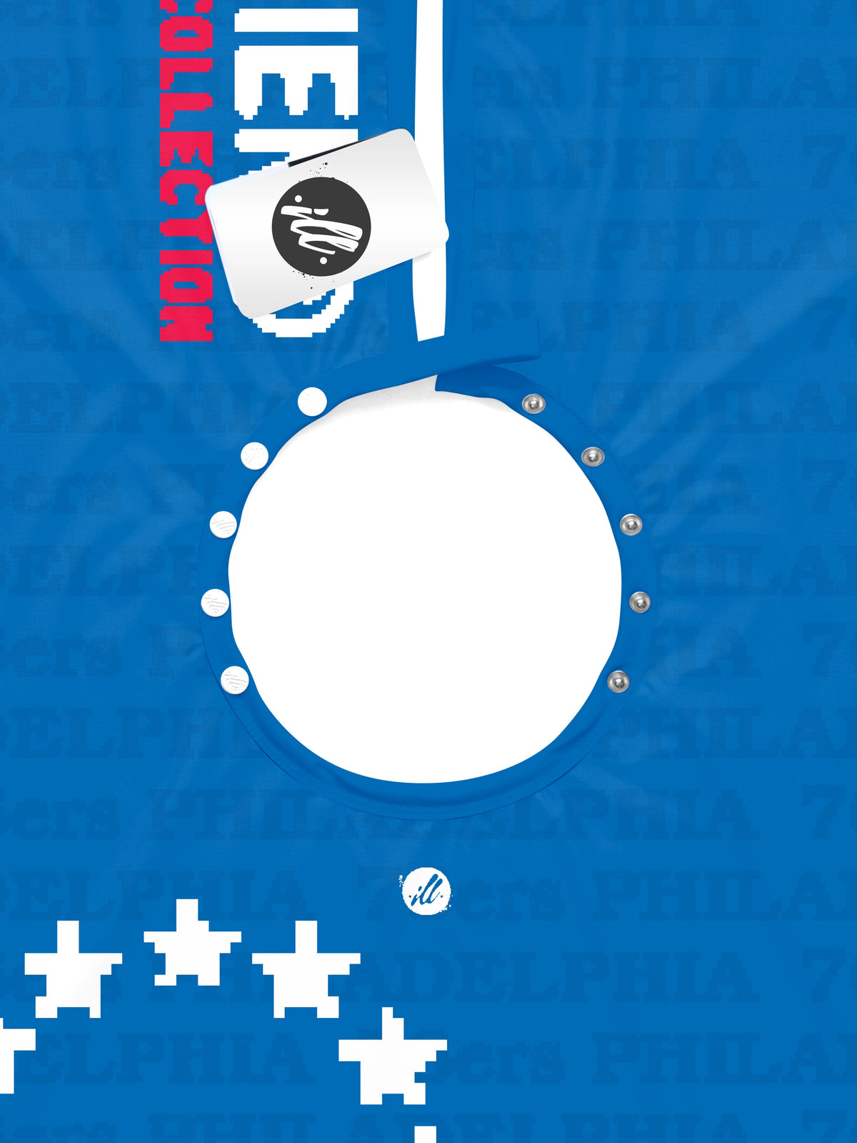 Philadelphia 76ers 16Bit PRO Cape-thumbmail-5