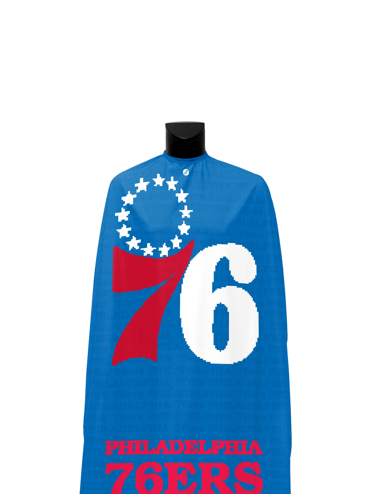 Philadelphia 76ers 16Bit PRO Cape-thumbmail-2