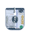 $100 Bill PRO Cape - Illuzien