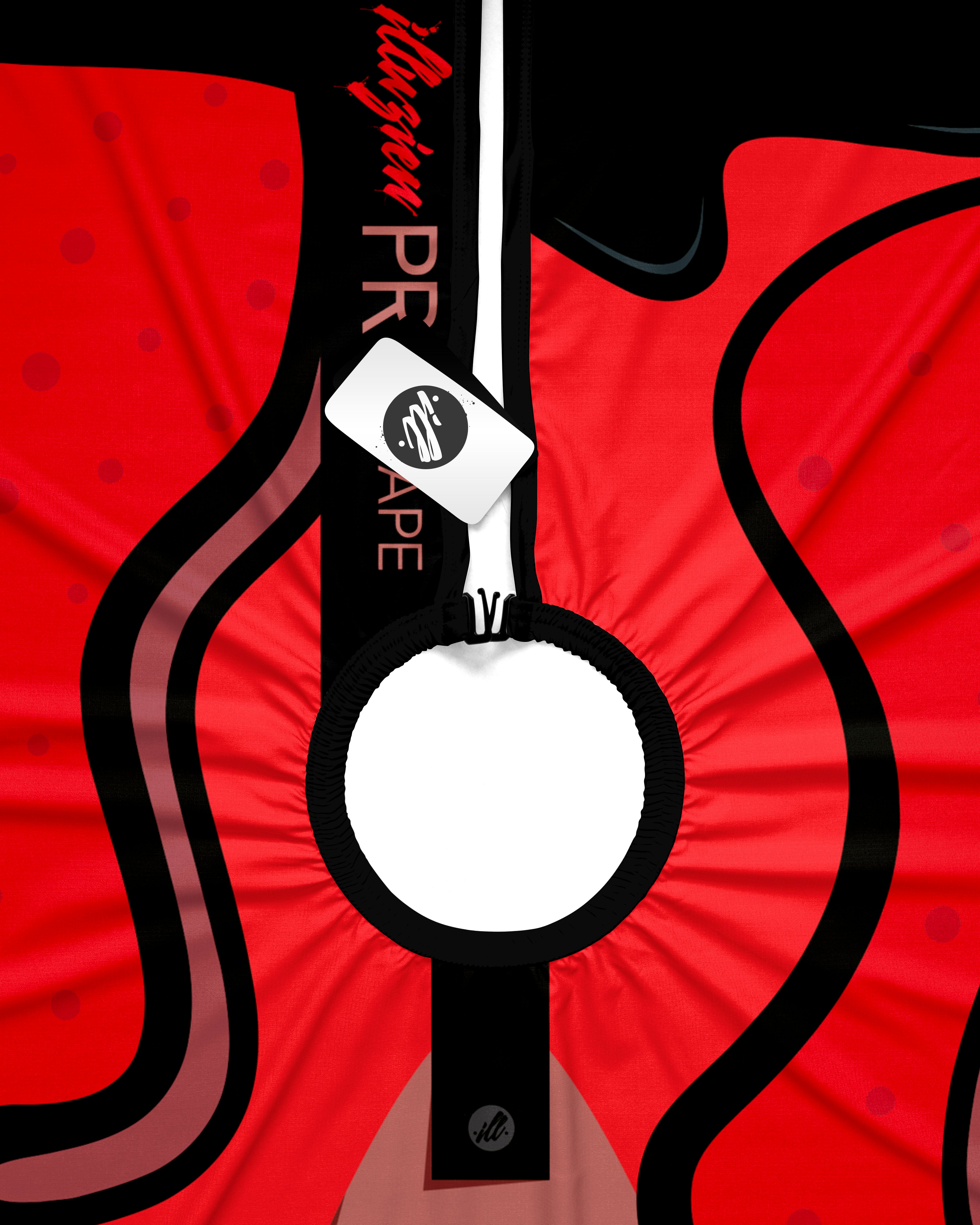 RED Hype 700 PRO Cape-thumbmail-3