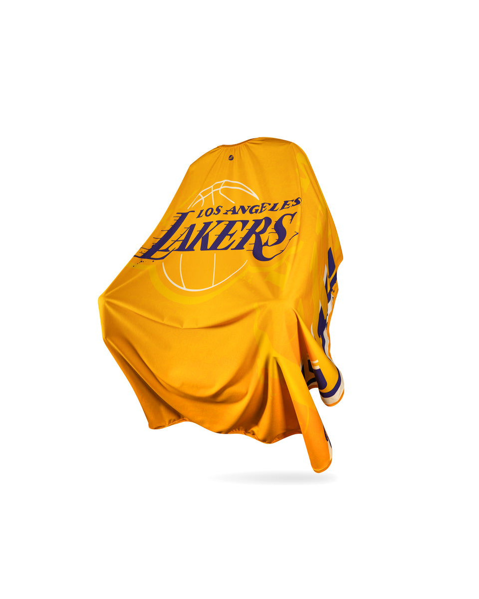 NBA - Los Angeles Lakers Ulti-Mat