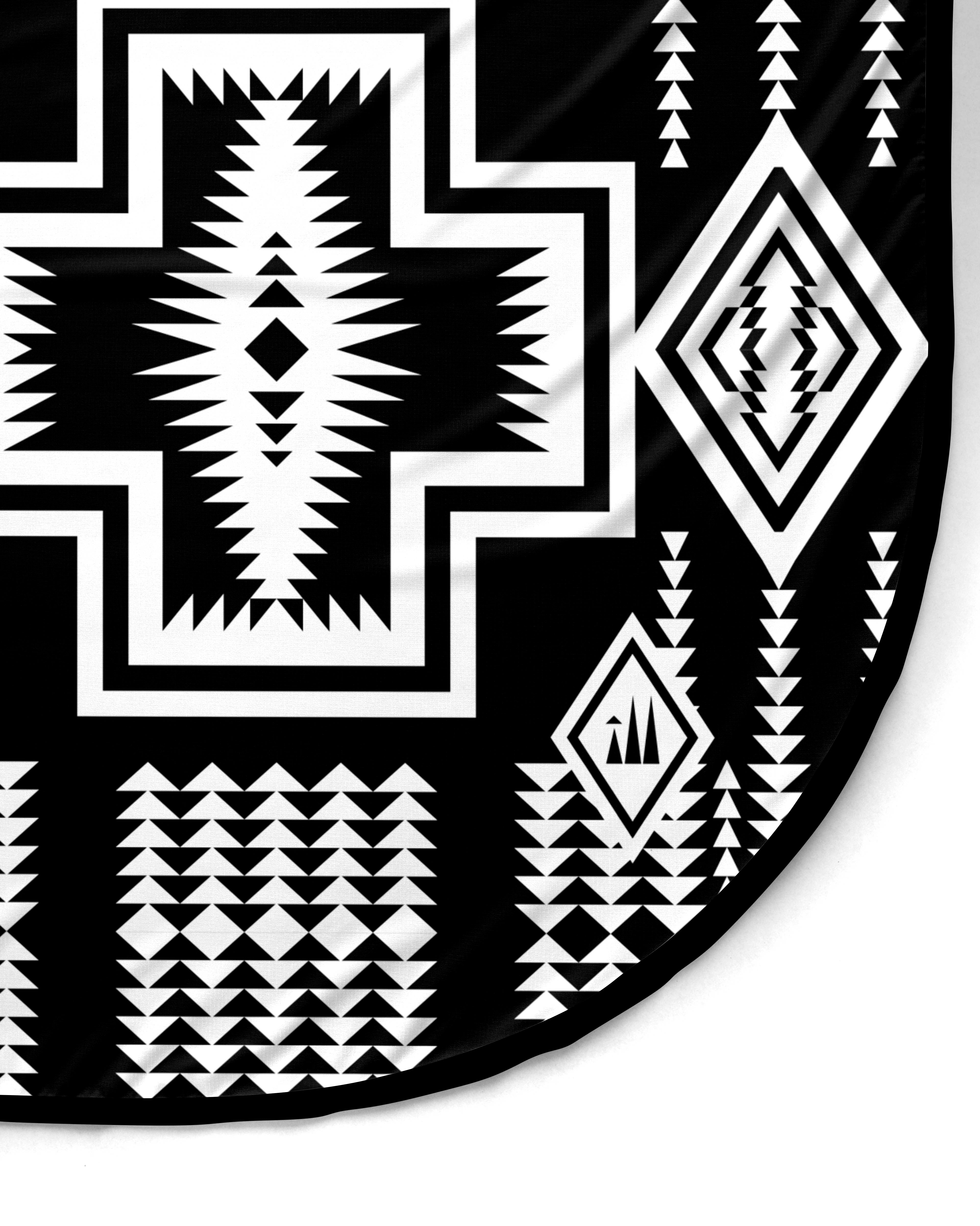 Mono Mosaic PRO Cape-thumbmail-5