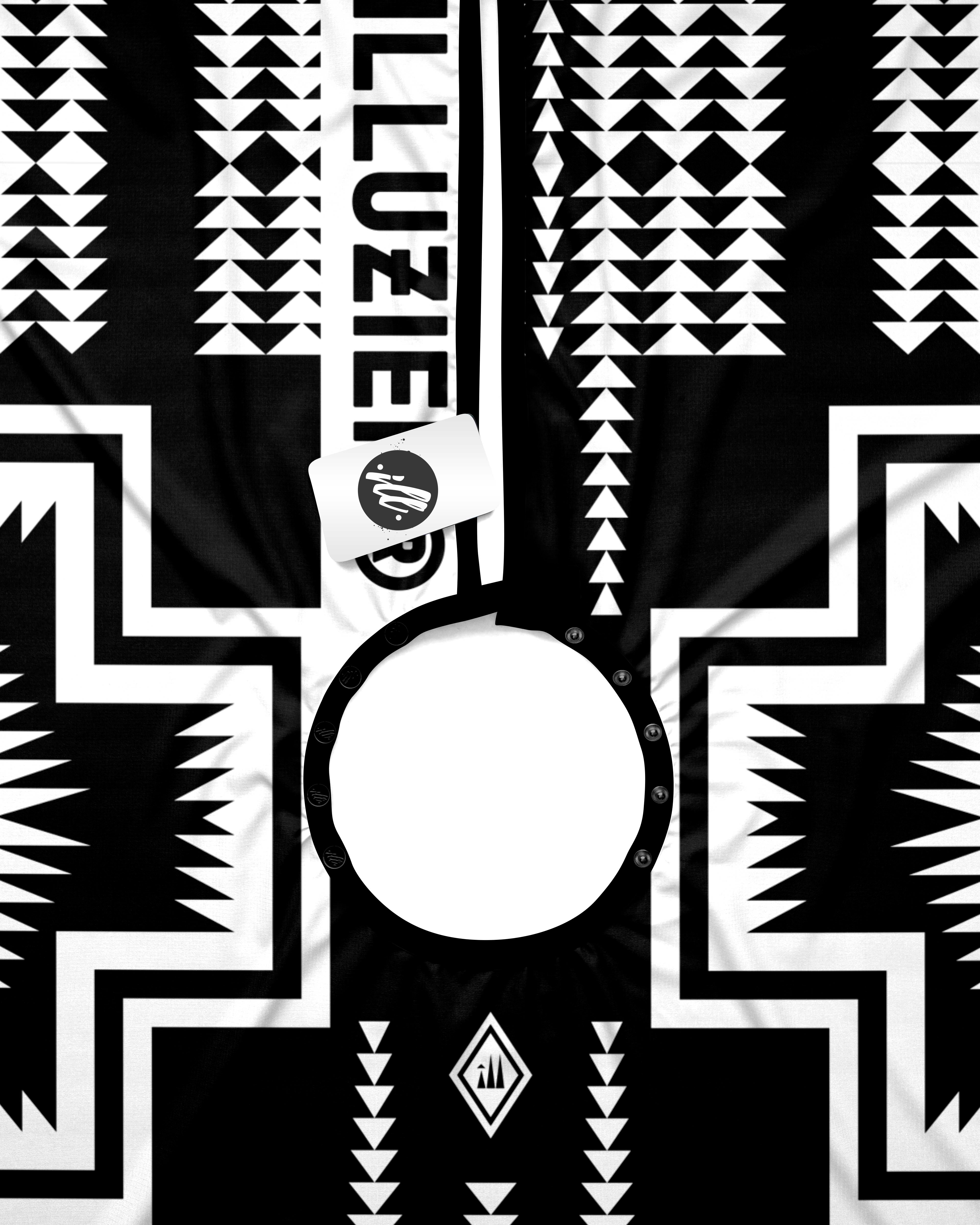 Mono Mosaic PRO Cape-thumbmail-4