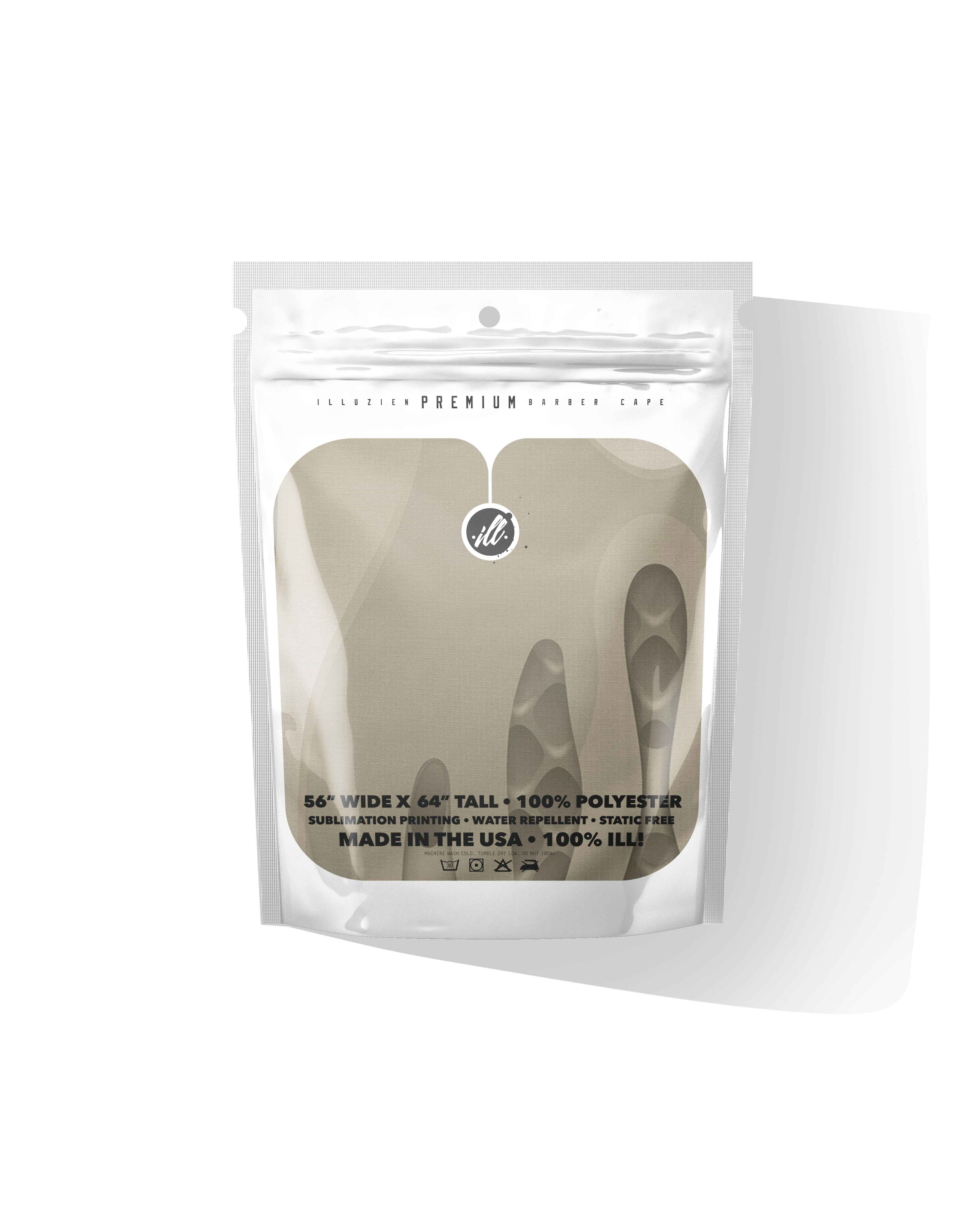 Sand Foam Runner PRO Cape-thumbmail-6