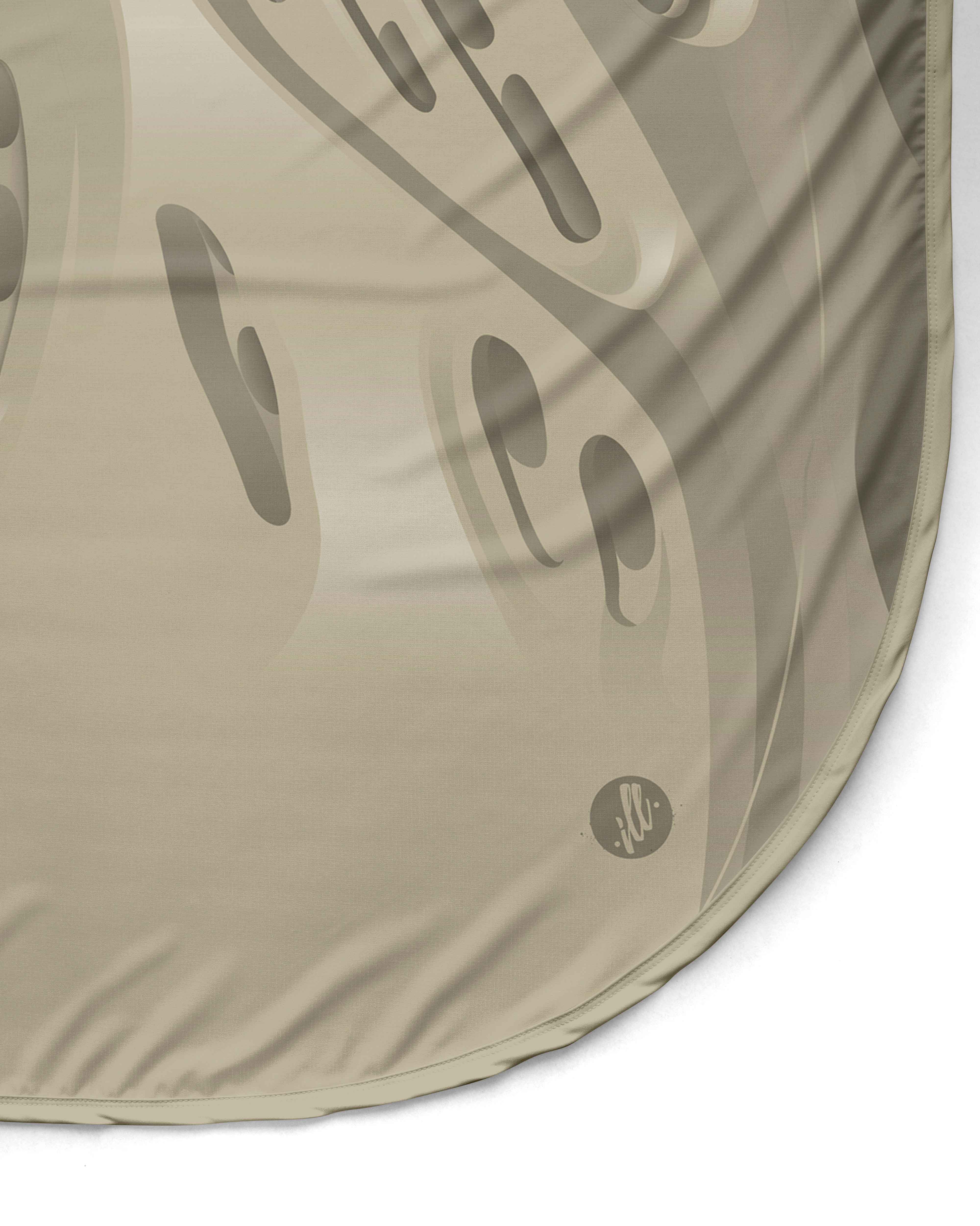 Sand Foam Runner PRO Cape-thumbmail-5