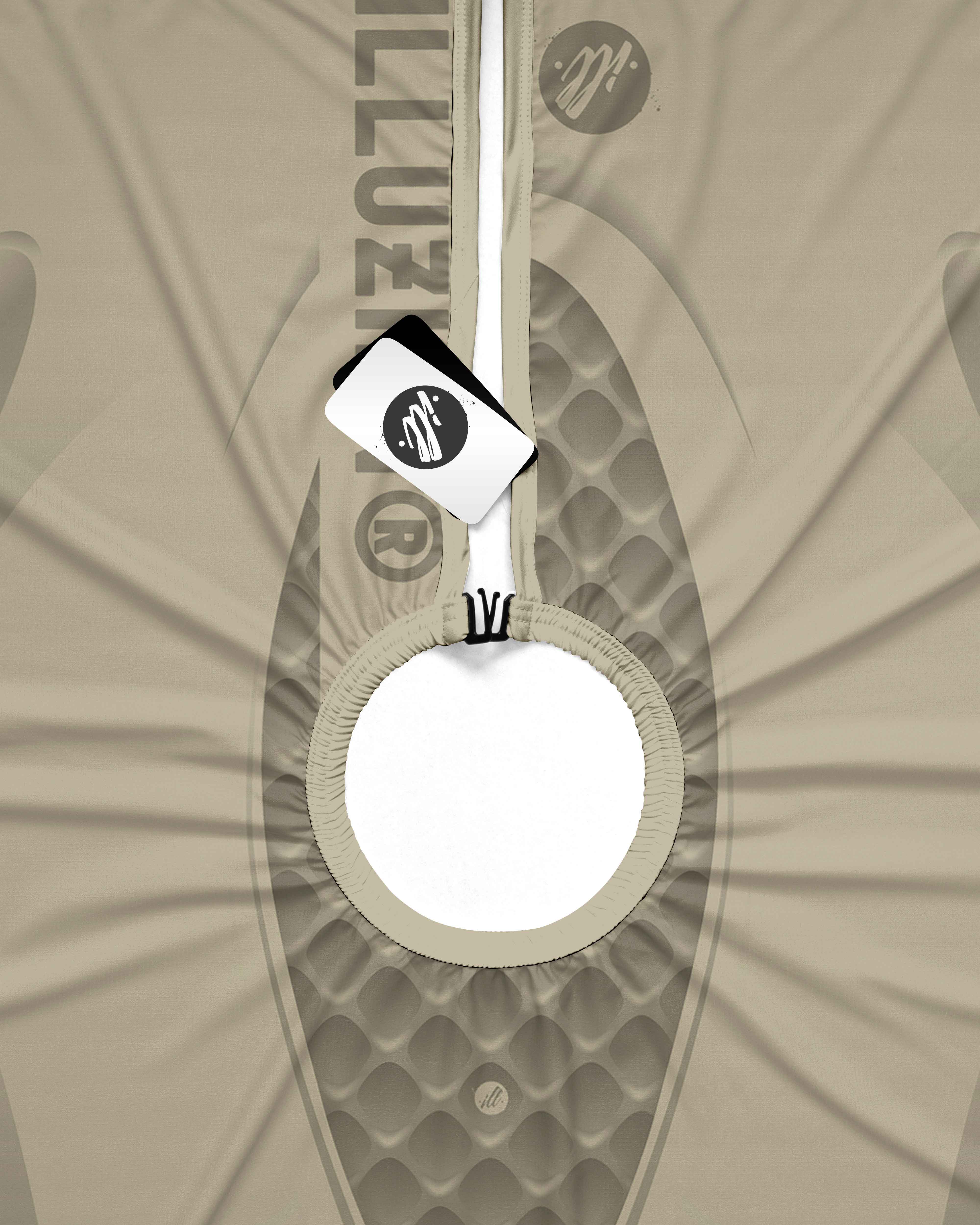 Sand Foam Runner PRO Cape-thumbmail-4