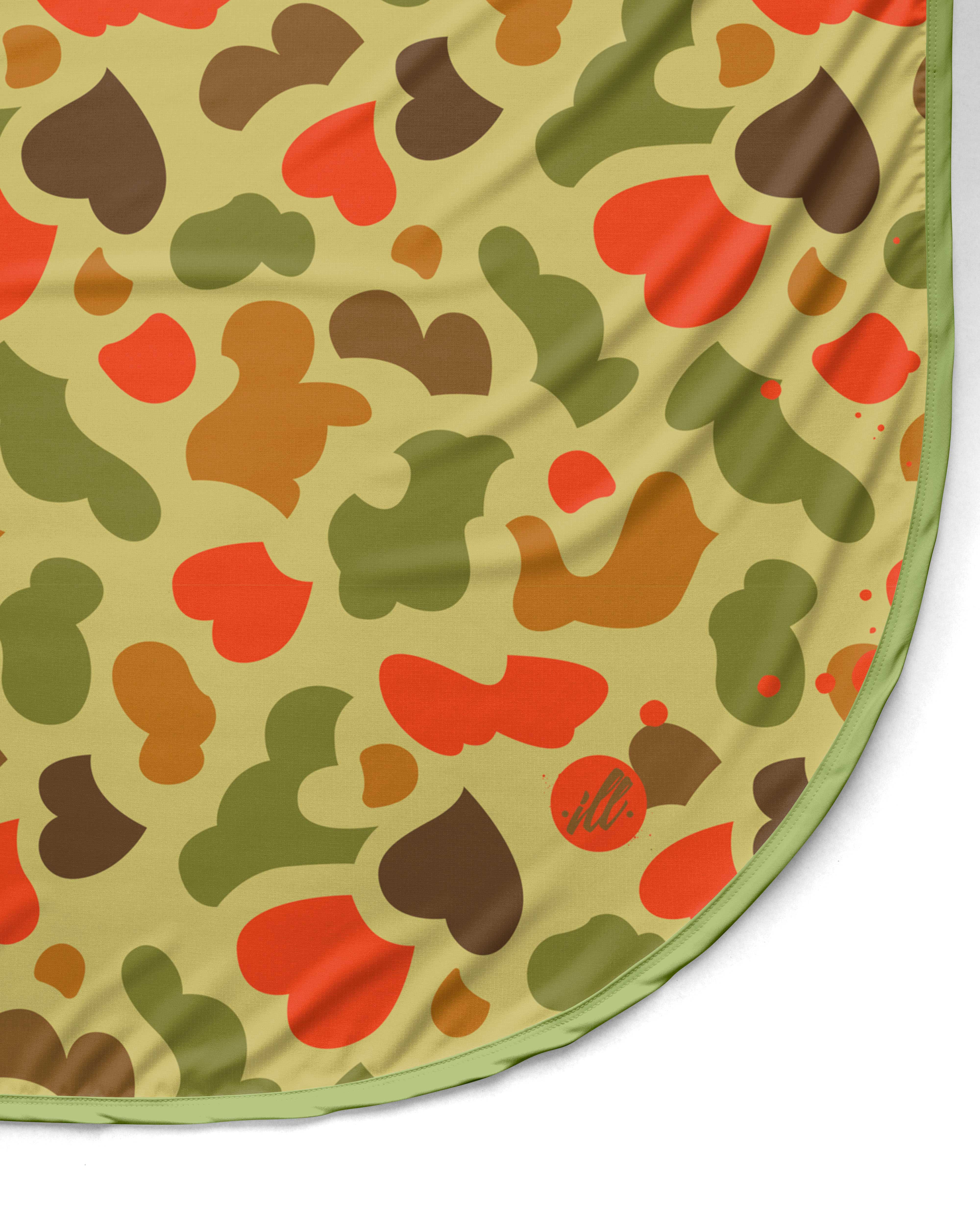 Safari Brown PRO Cape-thumbmail-4