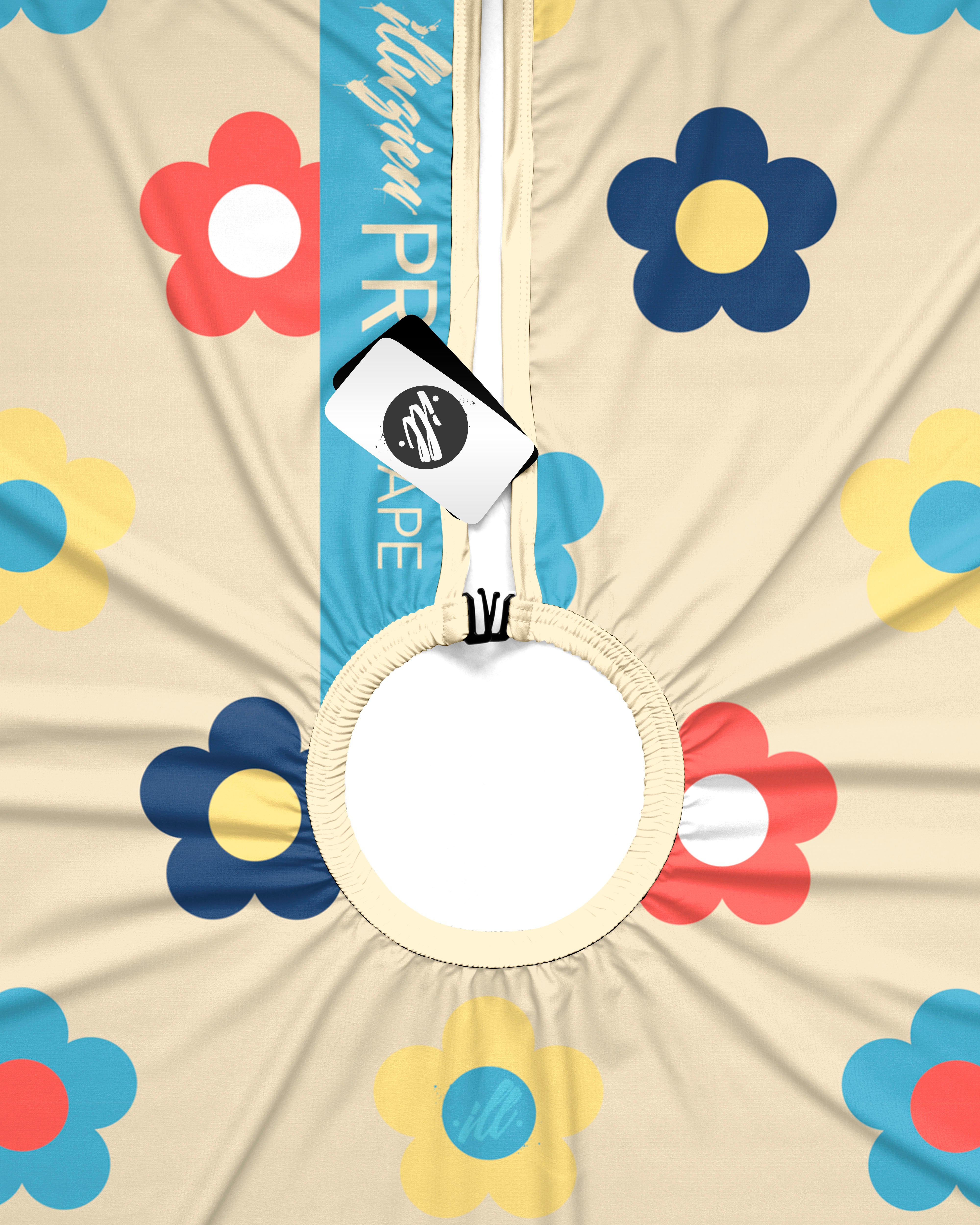 Spring Forward PRO Cape-thumbmail-3