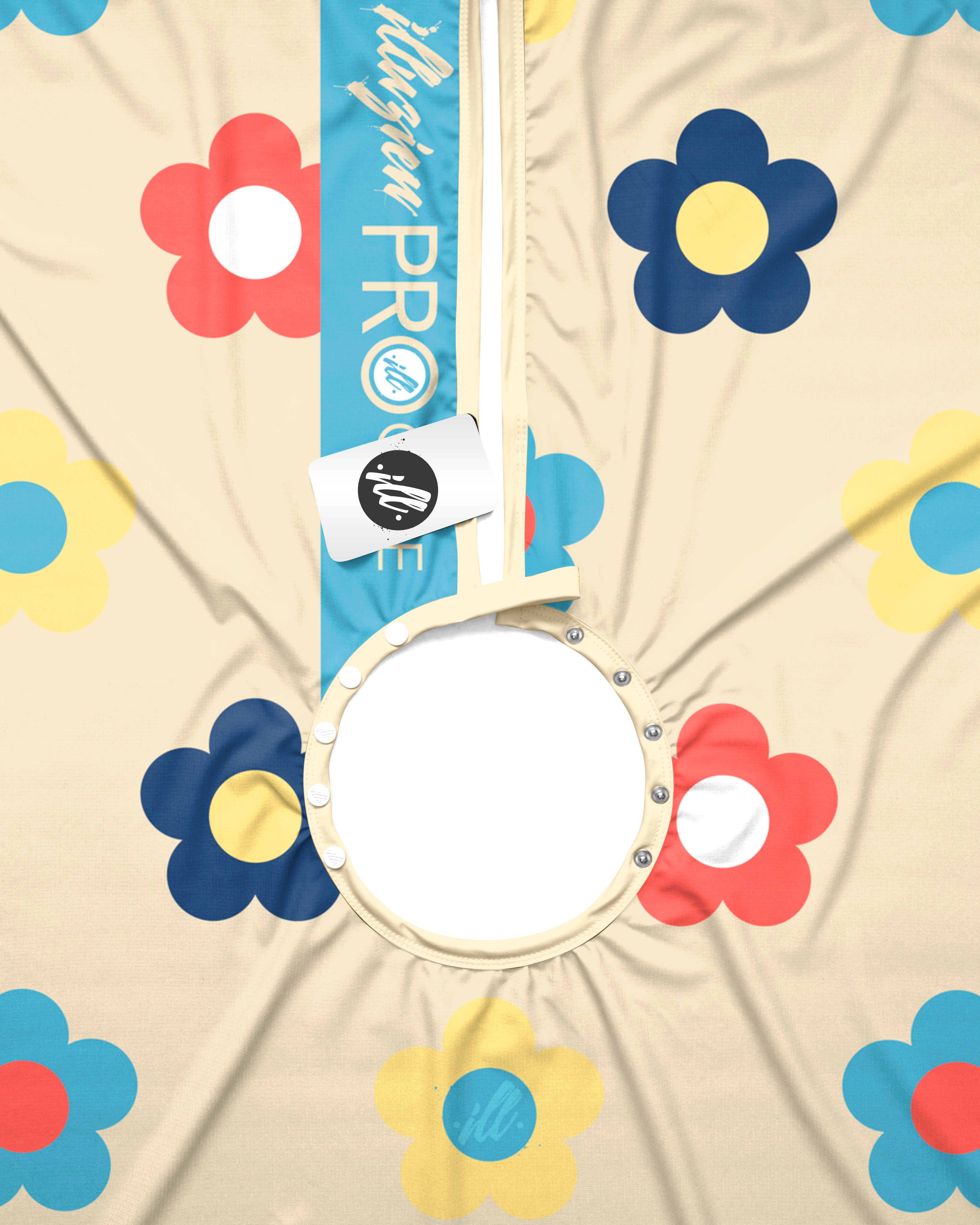 Spring Forward PRO Cape-thumbmail-2