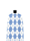 Argyle PRO Cape - Illuzien