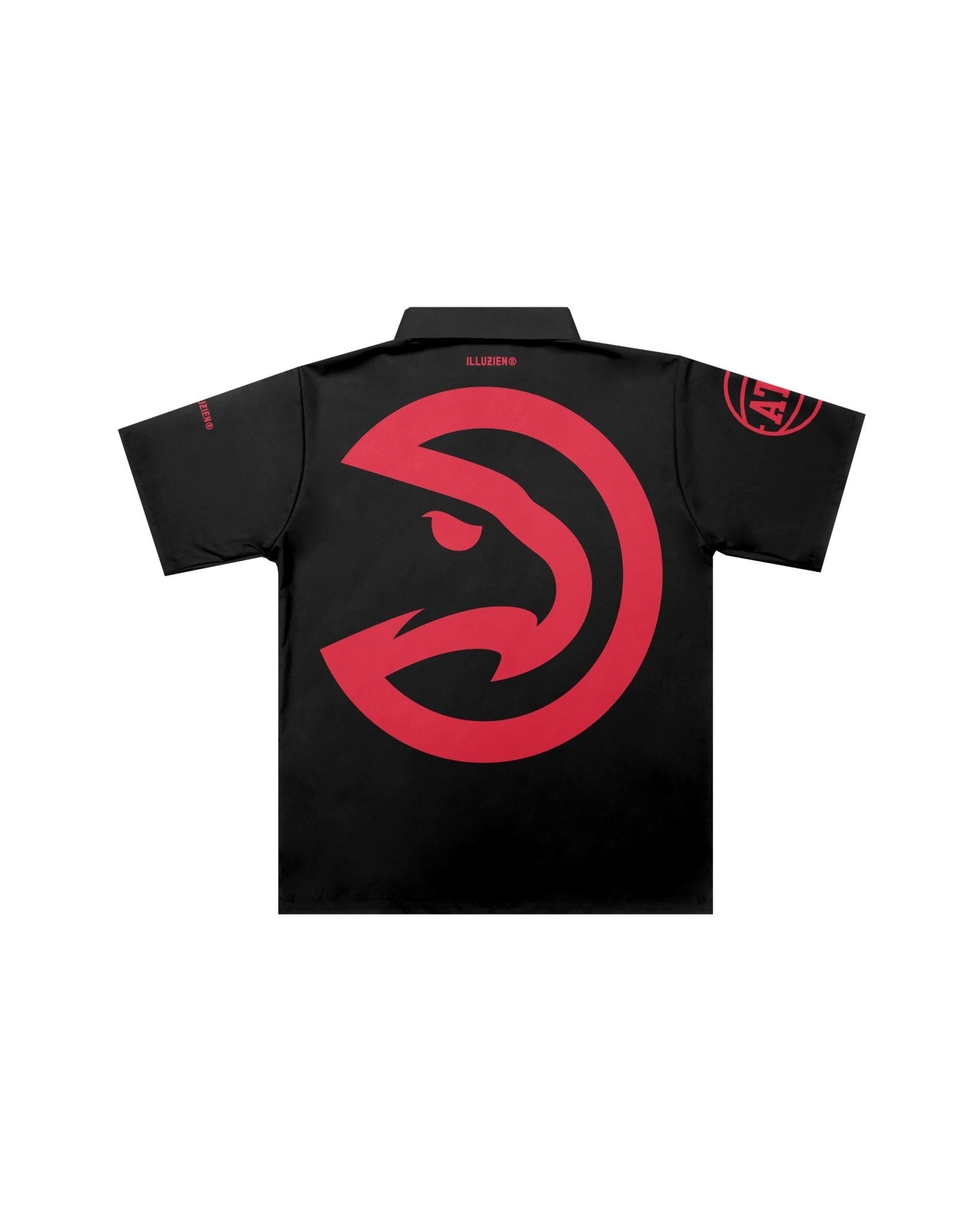 Atlanta Hawks 