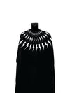 Black Bolt PRO Cape - Illuzien