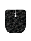 Black Camo PRO Cape - Illuzien