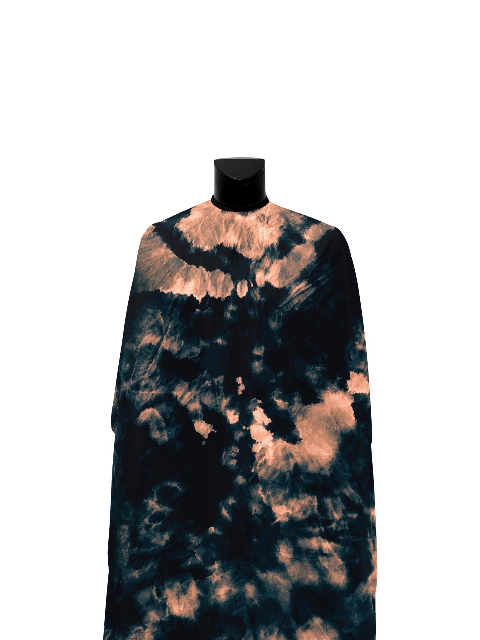 Bleach Dye PRO Cape - Illuzien