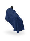 Blue Bandana PRO Cape - Illuzien