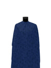 Blue Bandana PRO Cape - Illuzien