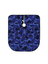 Black Camo PRO Apron