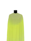 Cactus 8Bit Gradient PRO Cape - Illuzien