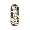 Camo Clipper Coaster - Illuzien