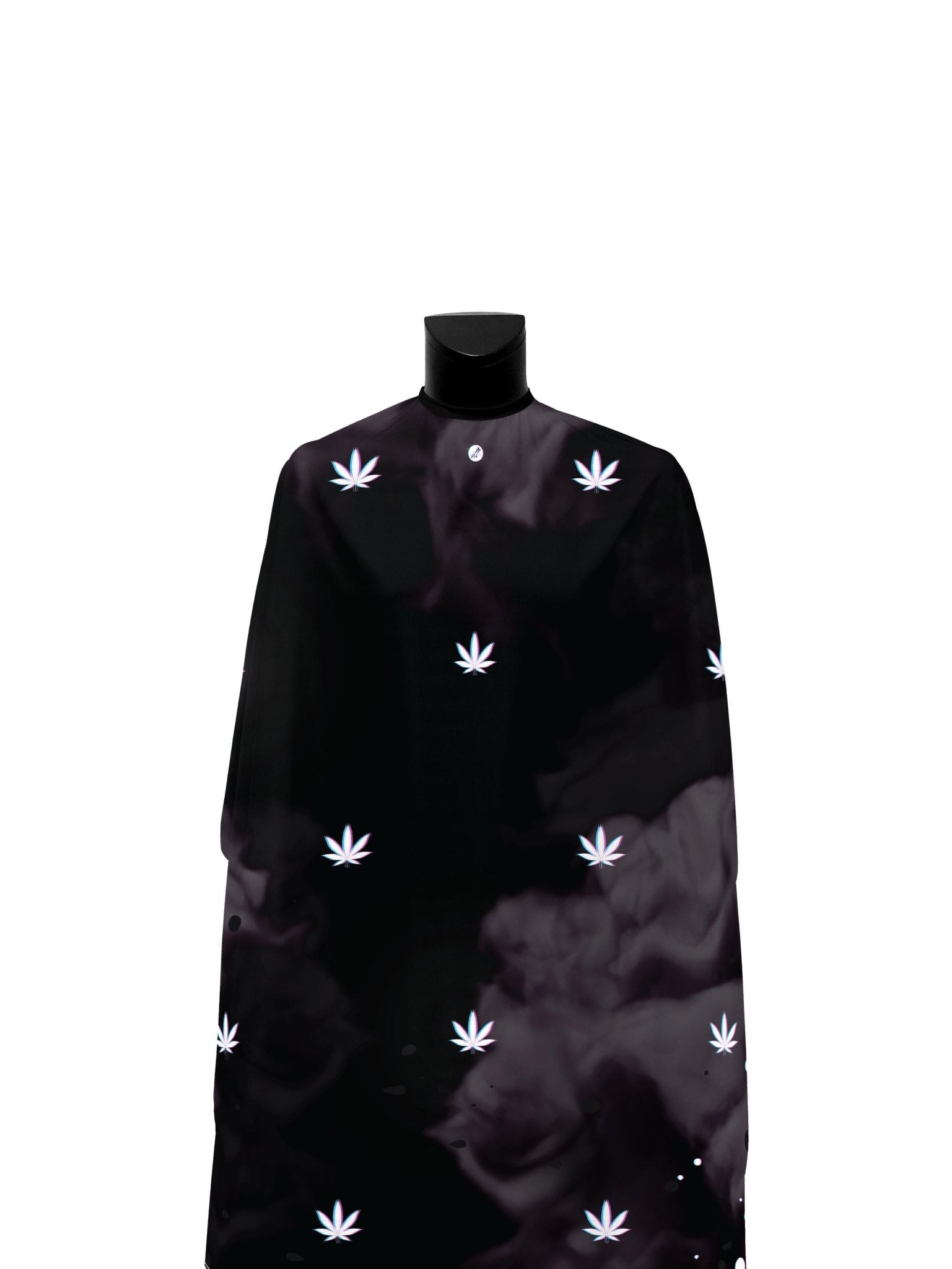 Cannabis PRO Cape - Illuzien