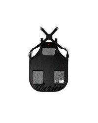Green Camo PRO Apron