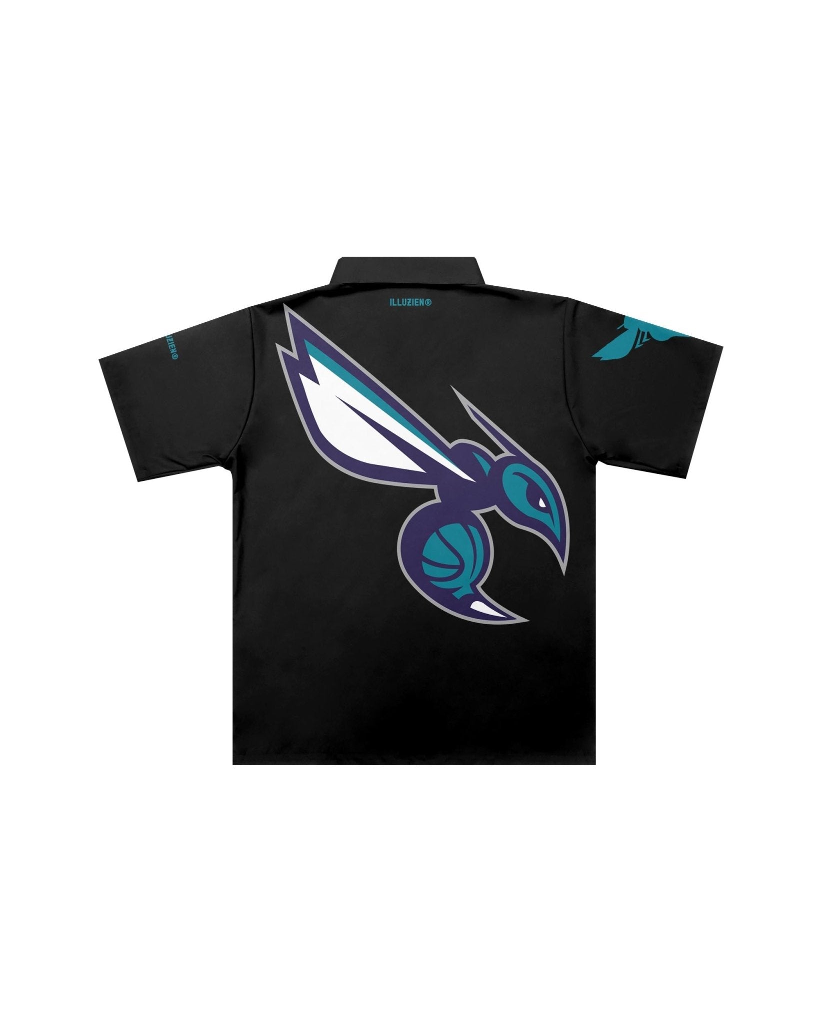 Charlotte Hornets 