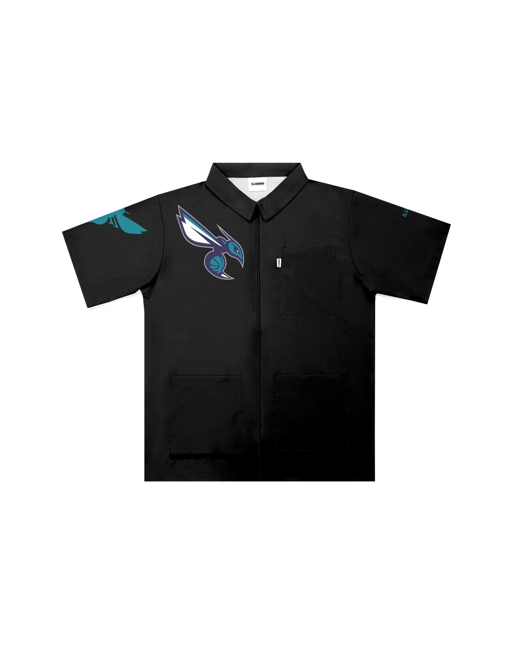 Charlotte Hornets 