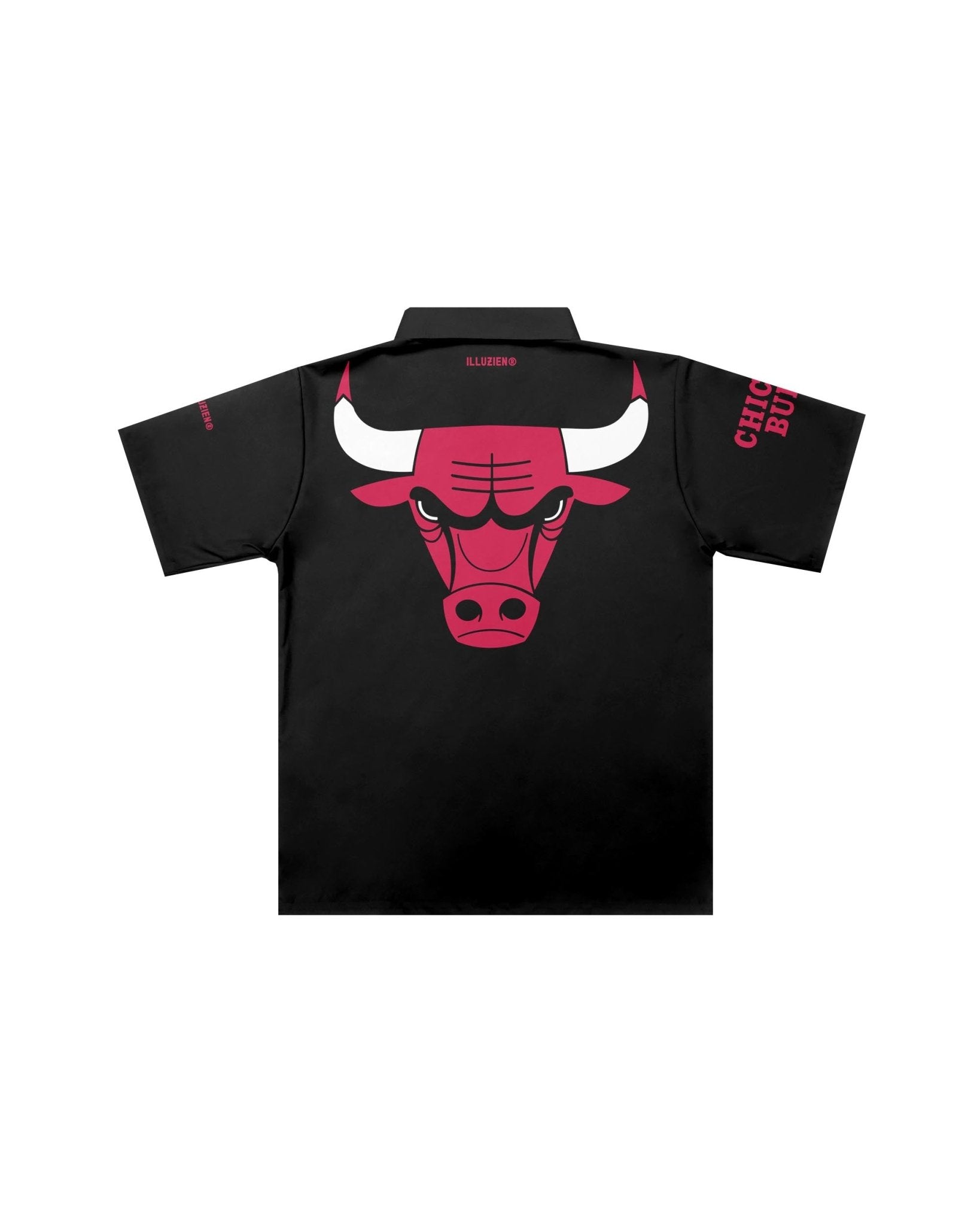 Chicago Bulls 