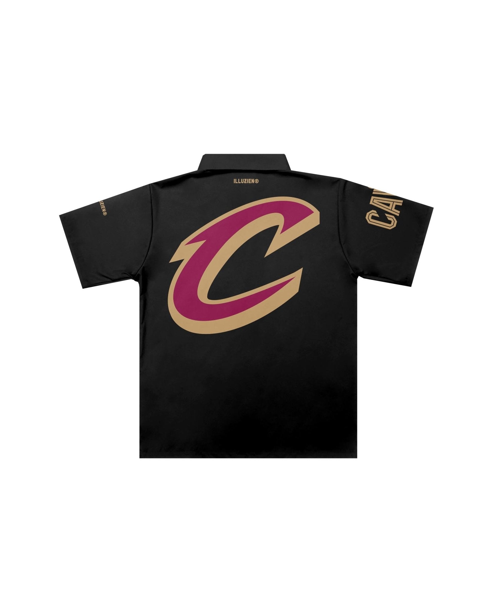 Cleveland Cavaliers 