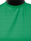 Clover Green PRO Cape - Illuzien