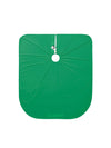 Clover Green PRO Cape - Illuzien