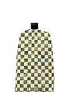 Cream Check-Camo PRO Cape - Illuzien