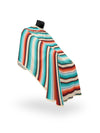 Crema Sarape PRO Cape - Illuzien