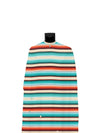 Crema Sarape PRO Cape - Illuzien