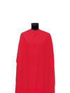 Crimson Red PRO Cape - Illuzien