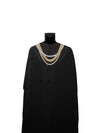 Cuban Link PRO Cape - Illuzien