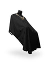 Cuban Link PRO Cape - Illuzien