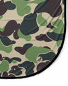 CUSTOM Camo PRO Cape - Illuzien