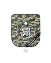 Custom Camo PRO Cape