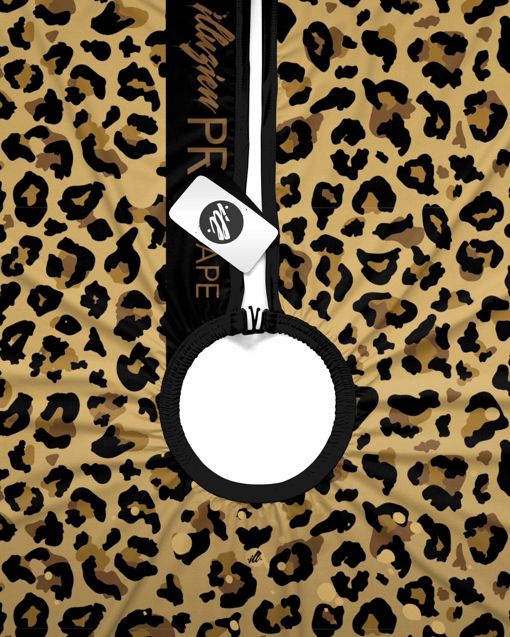 CUSTOM Leopard PRO Cape-thumbmail-4