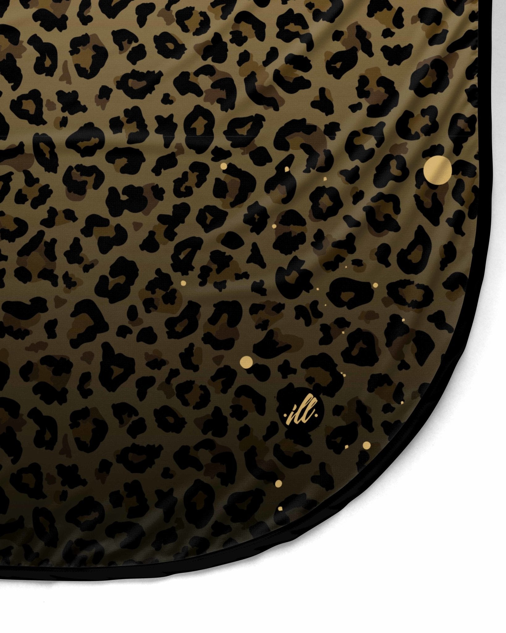 CUSTOM Leopard PRO Cape-thumbmail-6