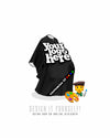 CUSTOM Solid Color PRO Cape - Illuzien