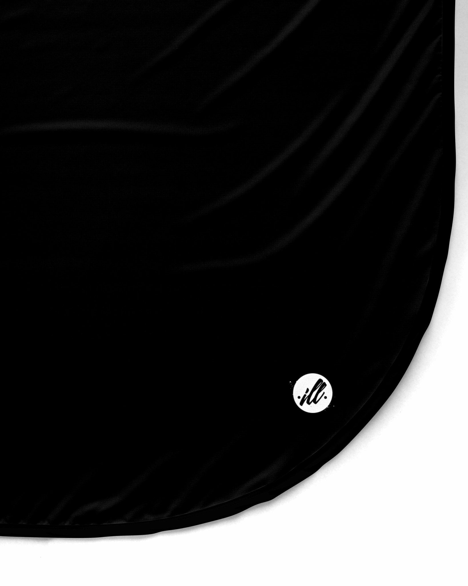 CUSTOM Two-Tone PRO Cape-thumbmail-6